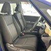 honda freed 2018 -HONDA--Freed DAA-GB7--GB7-1075798---HONDA--Freed DAA-GB7--GB7-1075798- image 12