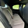 toyota yaris 2020 quick_quick_5BA-KSP210_KSP210-0010411 image 6