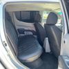 mitsubishi triton 2007 GOO_NET_EXCHANGE_1200637A30250412W005 image 12