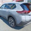 nissan x-trail 2023 -NISSAN 【盛岡 310ﾅ8210】--X-Trail 6AA-SNT33--SNT33-023463---NISSAN 【盛岡 310ﾅ8210】--X-Trail 6AA-SNT33--SNT33-023463- image 41