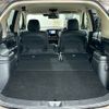 mitsubishi outlander-phev 2020 -MITSUBISHI--Outlander PHEV 5LA-GG3W--GG3W-0701883---MITSUBISHI--Outlander PHEV 5LA-GG3W--GG3W-0701883- image 13