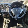 nissan note 2015 -NISSAN--Note DBA-E12--E12-402438---NISSAN--Note DBA-E12--E12-402438- image 17