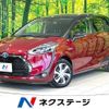 toyota sienta 2019 -TOYOTA--Sienta 6AA-NHP170G--NHP170-7189451---TOYOTA--Sienta 6AA-NHP170G--NHP170-7189451- image 1