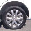 suzuki wagon-r 2011 CFJ1852960 image 14