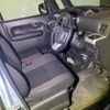 daihatsu wake 2018 CFJ1597793 image 11