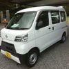 daihatsu hijet-van 2020 -DAIHATSU--Hijet Van EBD-S321V--S321V-0458007---DAIHATSU--Hijet Van EBD-S321V--S321V-0458007- image 1