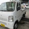 suzuki carry-truck 2011 -SUZUKI 【沼津 480ｷ9922】--Carry Truck DA63T--723407---SUZUKI 【沼津 480ｷ9922】--Carry Truck DA63T--723407- image 14