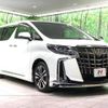 toyota alphard 2022 -TOYOTA--Alphard 3BA-AGH30W--AGH30-0436419---TOYOTA--Alphard 3BA-AGH30W--AGH30-0436419- image 18