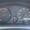 honda acty-van 2007 CFJ1812278 image 21