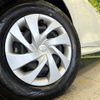 toyota yaris 2024 quick_quick_MXPA15_MXPA15-0027384 image 13