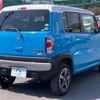 suzuki hustler 2018 -SUZUKI--Hustler MR41S--MR41S-635010---SUZUKI--Hustler MR41S--MR41S-635010- image 2