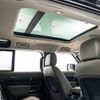 land-rover defender 2023 quick_quick_LE72WAB_SALEA7AW7P2236179 image 4