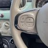 fiat 500 2016 -FIAT--Fiat 500 ABA-31212--ZFA3120000J502641---FIAT--Fiat 500 ABA-31212--ZFA3120000J502641- image 20