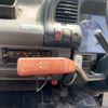 isuzu elf-truck 2003 GOO_NET_EXCHANGE_0541786A30250522W001 image 34