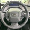 toyota prius 2024 CFJ1706921 image 12