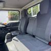 isuzu elf-truck 2017 GOO_NET_EXCHANGE_0541786A30250623W003 image 35