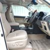 toyota land-cruiser-prado 2023 ENHANCEAUTO_1_ea300229 image 11