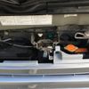 daihatsu hijet-van 2011 CFJ1720042 image 10