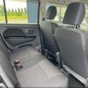 suzuki wagon-r 2013 -SUZUKI--Wagon R MH34S--220735---SUZUKI--Wagon R MH34S--220735- image 13