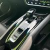 honda vezel 2020 quick_quick_6AA-RU3_RU3-1367057 image 18