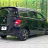 honda freed 2011 CFJ1525021 image 18
