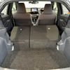 toyota yaris 2021 CFJ1738636 image 21