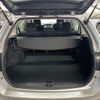 toyota corolla-fielder 2016 CFJ1839903 image 19