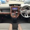 toyota roomy 2020 CFJ1738855 image 3