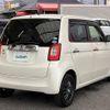 honda n-one 2013 -HONDA--N ONE DBA-JG1--JG1-1012561---HONDA--N ONE DBA-JG1--JG1-1012561- image 3