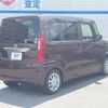 honda n-box 2018 -HONDA--N BOX DBA-JF3--JF3-1175067---HONDA--N BOX DBA-JF3--JF3-1175067- image 18