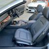 bmw 3-series 2010 quick_quick_ABA-WL35_WBAWL720X0PZ84740 image 16
