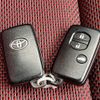 toyota 86 2012 -TOYOTA--86 DBA-ZN6--ZN6-017125---TOYOTA--86 DBA-ZN6--ZN6-017125- image 26