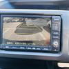 honda stepwagon 2012 -HONDA--Stepwgn DBA-RK5--RK5-1222165---HONDA--Stepwgn DBA-RK5--RK5-1222165- image 9