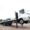 mitsubishi-fuso fighter 2006 CFJ1757451 image 7