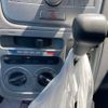 suzuki wagon-r 2009 -SUZUKI--Wagon R DBA-MH23S--MH23S-145033---SUZUKI--Wagon R DBA-MH23S--MH23S-145033- image 24