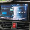 toyota voxy 2017 -TOYOTA--Voxy DAA-ZWR80W--ZWR80-0258987---TOYOTA--Voxy DAA-ZWR80W--ZWR80-0258987- image 3