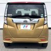 daihatsu thor 2017 -DAIHATSU--Thor DBA-M900S--M900S-0006804---DAIHATSU--Thor DBA-M900S--M900S-0006804- image 16