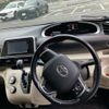 toyota sienta 2017 CFJ1856003 image 12
