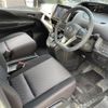 nissan serena 2020 -NISSAN--Serena DAA-HFC27--HFC27-078845---NISSAN--Serena DAA-HFC27--HFC27-078845- image 4