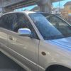 subaru legacy-b4 2000 2d03ca49726c8e1ad04798b69f0fdb73 image 60