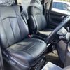 toyota alphard 2020 CFJ1689157 image 12