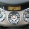 toyota vanguard 2009 646828-Y2024080084F-21 image 27