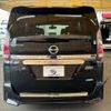 nissan serena 2017 -NISSAN--Serena DAA-GFC27--GFC27-071169---NISSAN--Serena DAA-GFC27--GFC27-071169- image 17