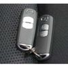 mazda demio 2016 CFJ1804162 image 44