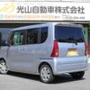 daihatsu tanto 2022 quick_quick_6BA-LA650S_LA650S-0140295 image 3