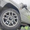 suzuki jimny 2022 CFJ1750939 image 13