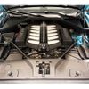 rolls-royce dawn 2017 quick_quick_ABA-665C_SCA666D08HU100851 image 13