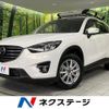 mazda cx-5 2016 quick_quick_KE2AW_KE2AW-212417 image 1