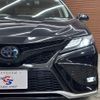toyota camry 2022 quick_quick_6AA-AXVH70_AXVH70-1081904 image 18