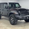 chrysler jeep-wrangler 2019 -CHRYSLER--Jeep Wrangler ABA-JL36L--1C4HJXMG2KW574244---CHRYSLER--Jeep Wrangler ABA-JL36L--1C4HJXMG2KW574244- image 16